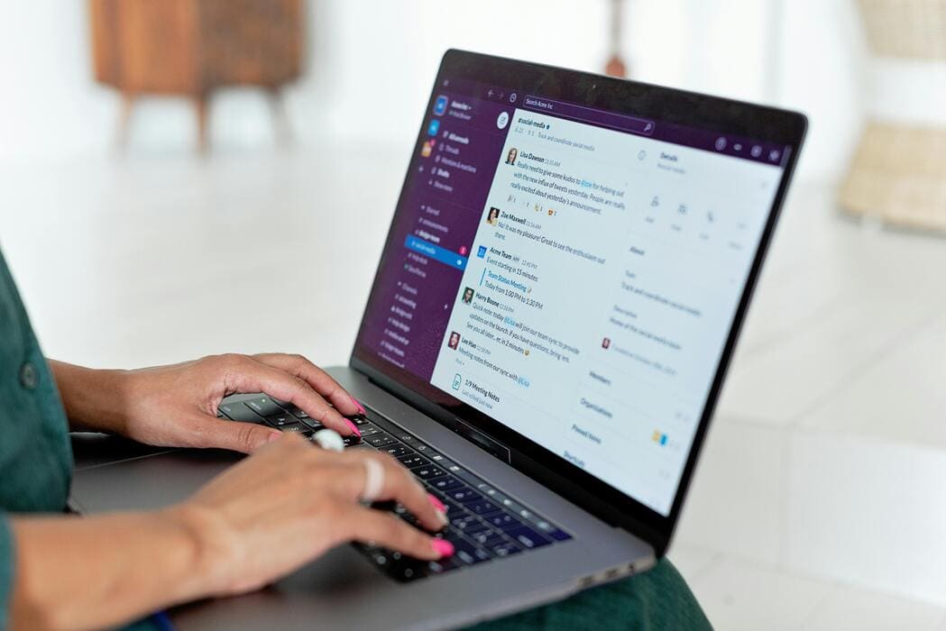 How Proofreading and Editing Improve Free Online Courses