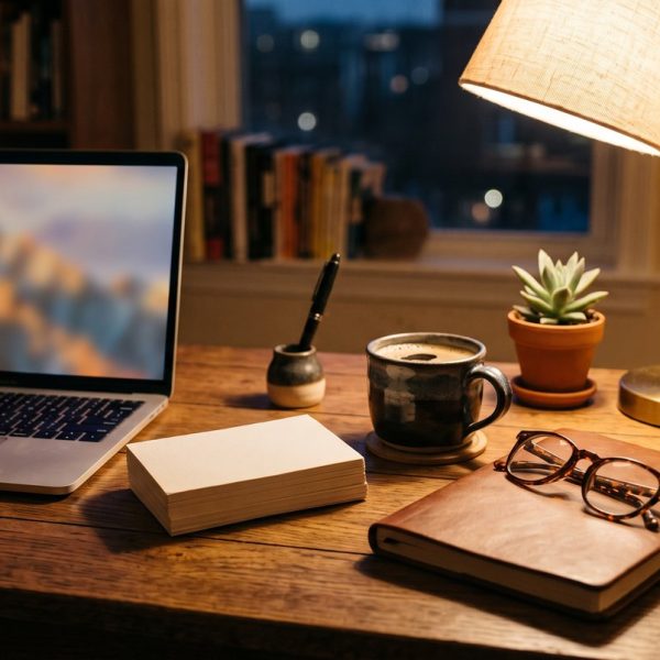 Study Techniques That Actually Work, According to Learning Science