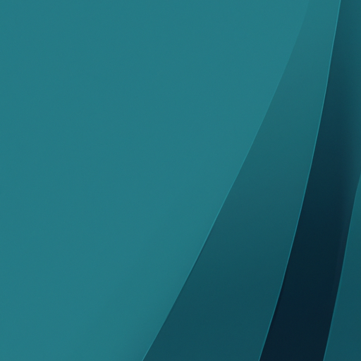 How German Translation Services enhance e-learning experiences