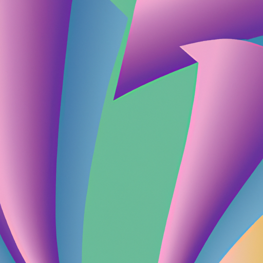 Beyond Degrees How Microlearning and Skill-Based Education Are Quietly Taking Over