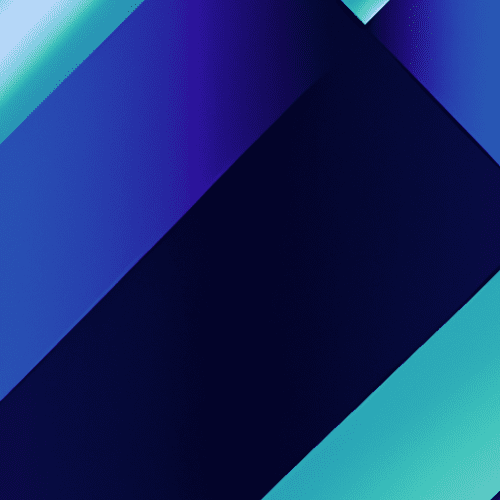 Global lernen: Wie ein Übersetzungsbüro in Deutschland E-Learning international macht