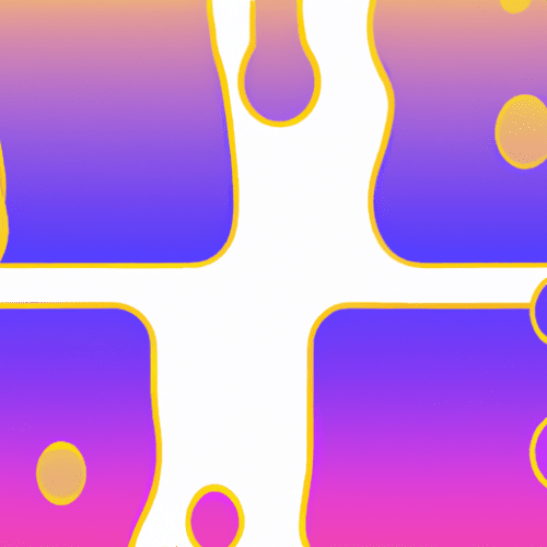 How to Stay Motivated in a Long Online Course