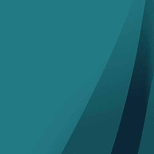 How German Translation Services enhance e-learning experiences