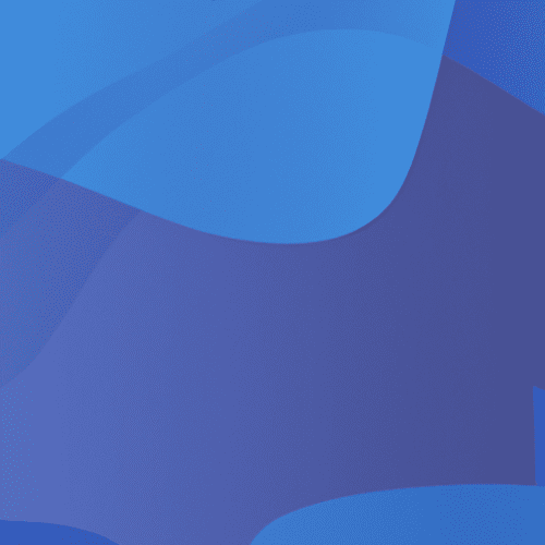 The 7 Most In-Demand Online Courses for Career Advancement in 2025