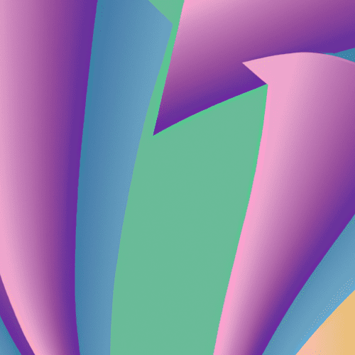 Beyond Degrees How Microlearning and Skill-Based Education Are Quietly Taking Over