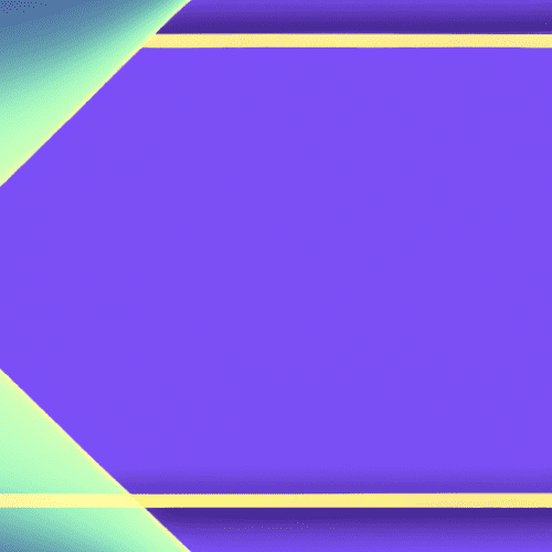 Inside the New Education Revolution How Digital Platforms Are Creating Experts in Months Not Years