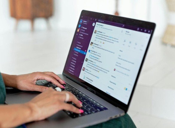 How Proofreading and Editing Improve Free Online Courses