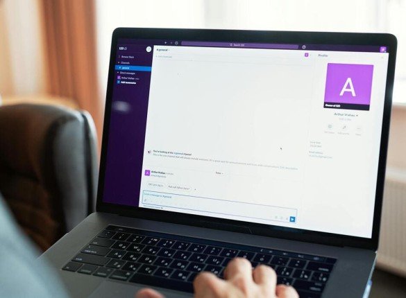 Free Learning Platforms That Actually Boost Careers