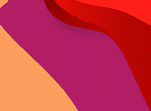 Building Knowledge in Medical Translation Services