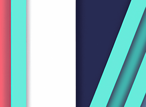 Free Learning Platforms That Actually Boost Careers