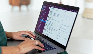 How Proofreading and Editing Improve Free Online Courses