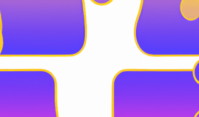 How to Stay Motivated in a Long Online Course