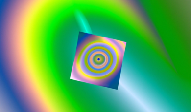 Online Courses That Boost Your LinkedIn Profile