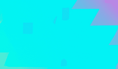 Gamification in Education: Does It Really Work?