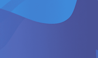 The 7 Most In-Demand Online Courses for Career Advancement in 2025