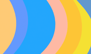 Servicios de traducción para estudiantes internacionales: lo que necesitas saber