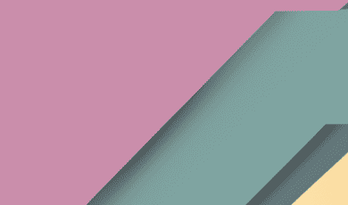 E-learning e multilinguismo: il ruolo dell’agenzia di traduzione nella formazione digitale