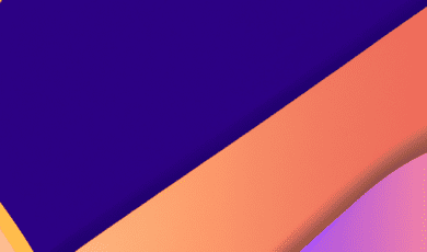 Warum Simultandolmetschen vor Ort in der akademischen Weiterbildung von entscheidender Bedeutung ist