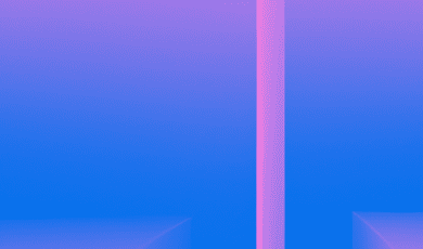 Why the Most Successful People Never Stop Learning and the Online Courses That Shape Their Journey