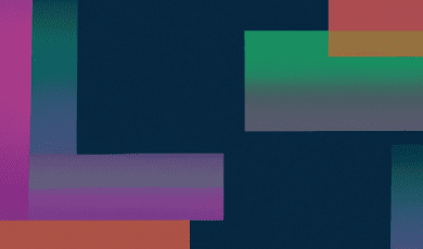 Should You Buy Backlinks to Promote Your Online Course?