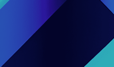 Global lernen: Wie ein Übersetzungsbüro in Deutschland E-Learning international macht