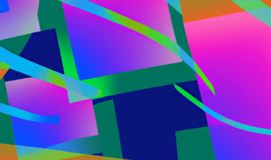 Top Platforms Offering Free Courses from Global Universities