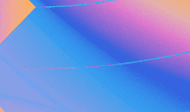 How Micro-Credentials and Bootcamps Are Reshaping Professional Education in 2025: 4 Key Insights