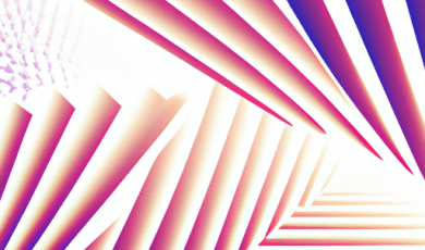 Eventos formativos con expertos extranjeros: cómo enriquecer el aula con interpretación simultánea presencial