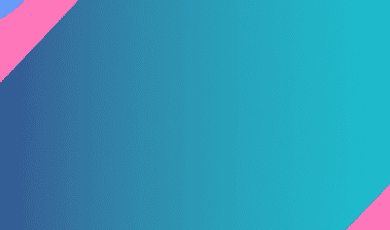 Can AI Tools Personalize Learning for Everyone?